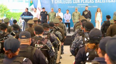2BCEBACA-6FF8-46D6-B8AF-DF7F4F262605