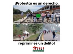 2C1000F8-B4E4-4CE3-8242-D19FB8452DAB