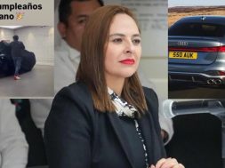 2C1B96FC-DA74-417D-8509-75CDC683F81E