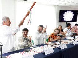 2C7C6E4E-BD3E-4CBD-9C69-0FD86C7FADFC