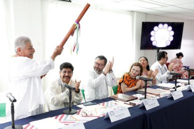 2C7C6E4E-BD3E-4CBD-9C69-0FD86C7FADFC