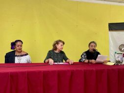 2D31EEB7-9593-49E9-AEE8-AD7EE6895994