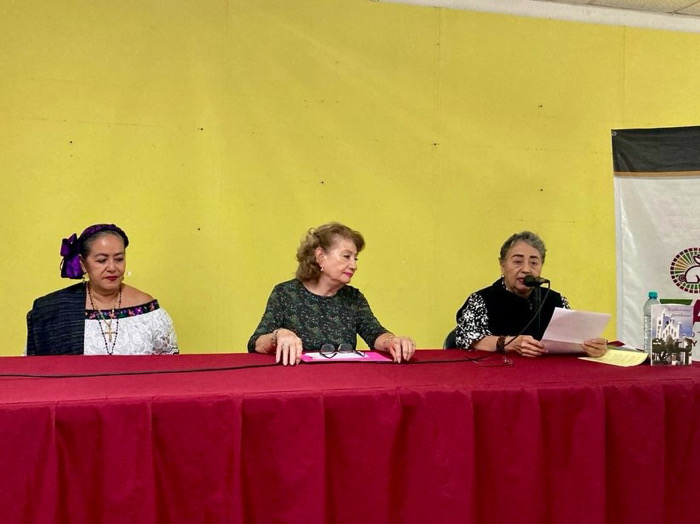 Memoria e identidad: evocan la Fiesta de San Marcos en Tuxtla