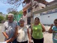 2D3DB397-6233-4B4D-9CE8-03D7A2FF9AE8