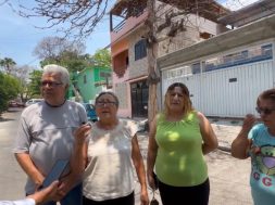 2D3DB397-6233-4B4D-9CE8-03D7A2FF9AE8