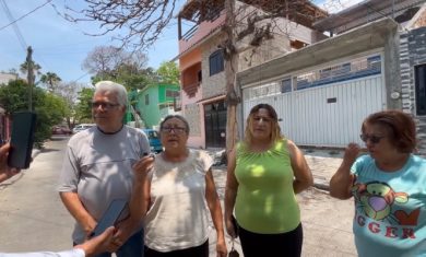 2D3DB397-6233-4B4D-9CE8-03D7A2FF9AE8