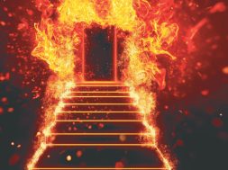 2D8B9A57-8F84-462E-9C86-895DAA066633