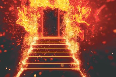 2D8B9A57-8F84-462E-9C86-895DAA066633