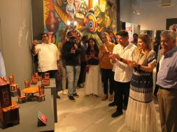 2D996823-B5A5-43AF-A177-968DD68B0136