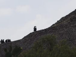 2D9E2E41-5A3A-4ED3-B52C-8FA7DDD3854A