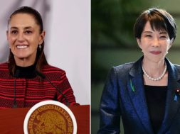 2E280EBA-13E7-4A80-A766-6FE3111D5C67