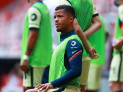 2E617A8E-AE69-49E4-88E2-36DB47E1133F