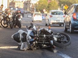 2FB5FD83-75F8-47D9-92C0-AA76919EFCBD