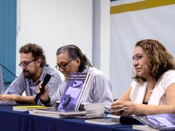 2FD5A954-7E20-4079-A820-4D8D4EECD332