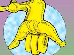 310E7ABC-E37F-4DB7-83F1-9BE18FF9147C