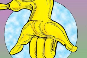 310E7ABC-E37F-4DB7-83F1-9BE18FF9147C