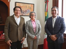 315C0E8B-320A-4007-B767-9225BF9FAC94