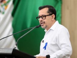 31933A65-765F-4373-8FCD-11B99C1A7656