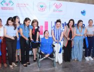 31FCDFD5-8096-4080-AD9F-7596D83D1039