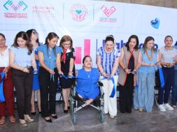 31FCDFD5-8096-4080-AD9F-7596D83D1039