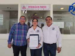 3363E2BA-AF69-42F5-A54D-6DD761F53F3A