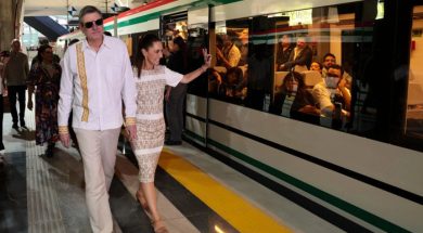 33901AB0-17DD-4A3B-97DE-6996283534E5