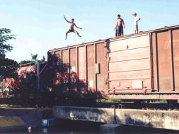 33CE86F8-AC7A-40EC-88A3-62B2379A5A3A