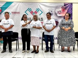 34F579BD-E0FF-46A5-9B0E-7CE63EE46909