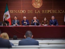 354598E1-B986-4EF5-8268-69716289D3BD