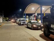 3678374E-8E9D-4C60-AE58-3363A4CBB5BC