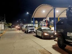 3678374E-8E9D-4C60-AE58-3363A4CBB5BC