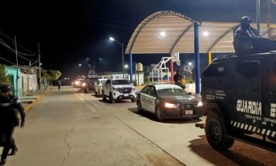 3678374E-8E9D-4C60-AE58-3363A4CBB5BC