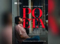 36A67D87-238A-444D-B09B-BE57A14AFFAE