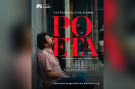 36A67D87-238A-444D-B09B-BE57A14AFFAE