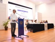 382DC7ED-6619-4307-8924-A6D94BB13B4F