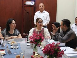 38A087EB-7C91-43E8-A9BD-E7E8BD956CF2