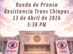 38E30DC0-E27A-4FF4-94CB-29E8831C9A70