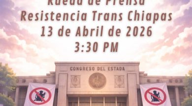 38E30DC0-E27A-4FF4-94CB-29E8831C9A70