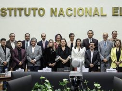 3998D4BB-2313-4149-BCD1-F347B5164644