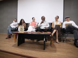 39A563EF-7719-4ACC-90A8-0F9F4E4B7A56