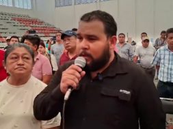 3AA6BE93-AE8D-458E-8EF1-B5BB8ABC995D