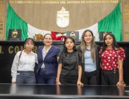 3B582511-FECA-4BB6-93B1-F24611560911