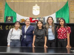 3B582511-FECA-4BB6-93B1-F24611560911