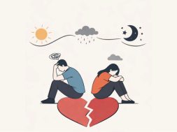 3BB70B89-163F-43E8-9BC7-1E958FCE1D60