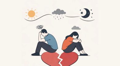 3BB70B89-163F-43E8-9BC7-1E958FCE1D60