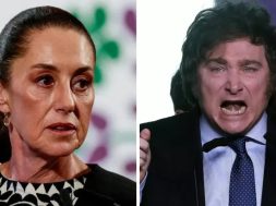 3C42B397-8A17-4FA3-BF9F-55E701C2D4DC