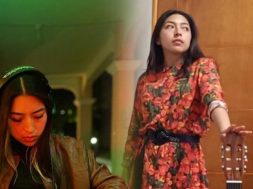 3D5B25C4-6171-4DD0-B230-A7A93CA79B3F