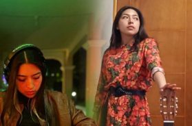 3D5B25C4-6171-4DD0-B230-A7A93CA79B3F