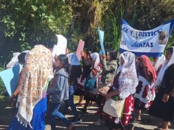 3D65191F-7E2E-4991-8372-7CF0C30B696F