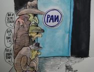 3E3992C9-0665-49ED-90FB-18057143646F